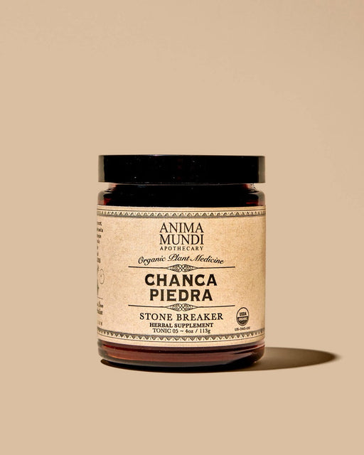 Buy Anima Mundi Chanca Piedra in Canada at Pure Feast